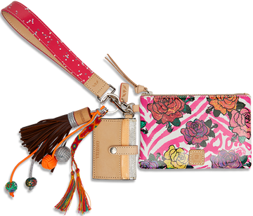 CONSUELA- Frutti Combi